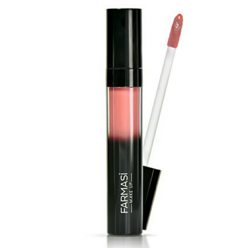 Lip stick/lip shine